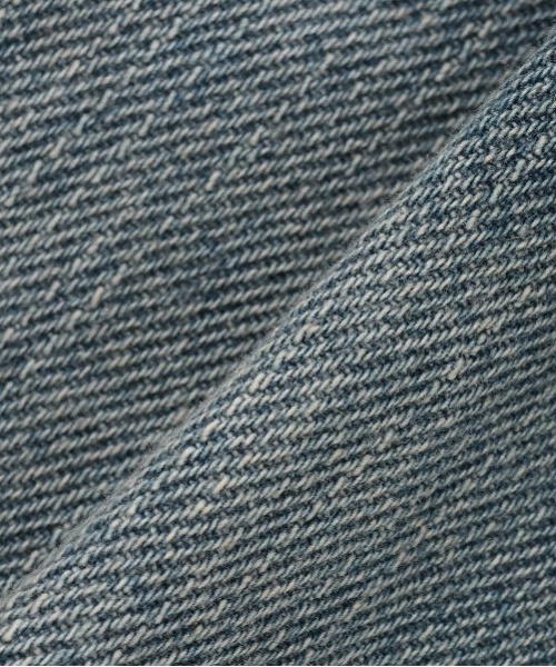 macchat タックハーフデニムパンツ⭐︎値引き macchat タックハーフデニムパンツ⭐︎値引き - メルカリ