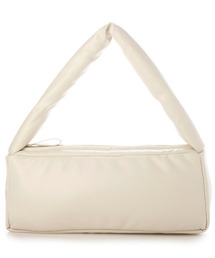 cache cache(�J�V�� �J�V��)�̃J�V���J�V�� cachecache / �����p�t�o�b�O(�g�[�g�o�b�O)