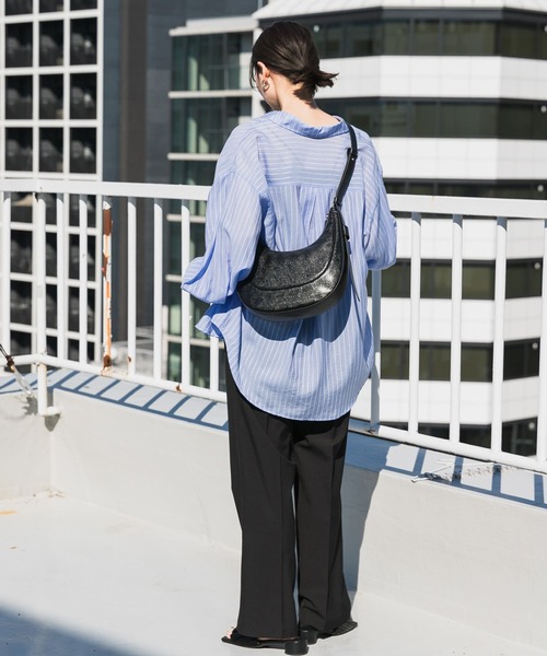 バッグ Aroma VICTORINOX ビクトリノックス 公式 トート 19L 全2色 ビクトリア