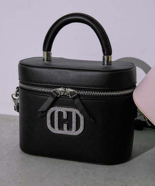 JILL by JILL STUART（ジルバイジルスチュアート）の「◇wink J