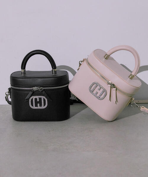 JILL by JILL STUART（ジルバイジルスチュアート）の「◇wink J