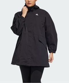 セール】Micro Reps Coat（その他アウター）｜Saturdays NYC