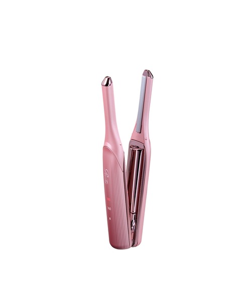 ReFa FINGER IRON ST リファフィンガーアイロン ST 新品 Amazon | 【公式ストア限定】リファ フィンガーアイロン/ReFa