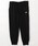 NIKEiiCLj́uWJ NIKE/iCL iCL Nu FT WK[ / FN3802ȋpcjvbubN