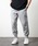 NIKEiiCLj́uWJ NIKE/iCL iCL Nu FT WK[ / FN3802ȋpcjvbO[