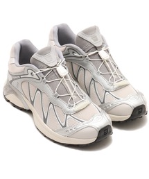 SALOMON(�T������)��SALOMON XT-WHISPER / �T������ XT �E�B�X�p�[(�X�j�[�J�[)