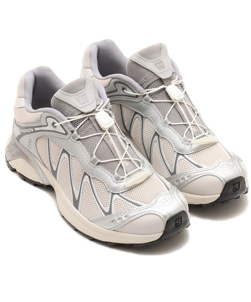 SALOMON XT-WHISPER / サロモン XT ウィスパー（スニーカー）｜SALOMON