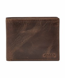FOSSIL(tHbV)̃tHbV ܂z Y U[ uE  ML3771201(z)
