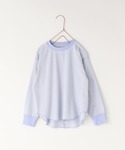 LOWRYS FARM(ローリーズファーム)の「トップス(Tシャツ/カットソー)」