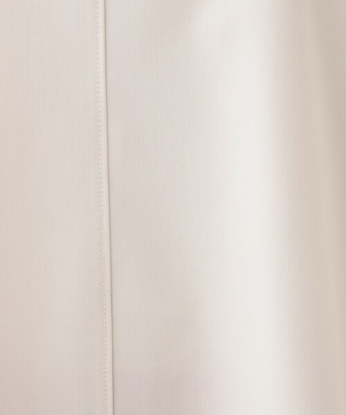 DRESKIP（ドレスキップ）の「【高レビュー/洗える/洗濯後シワになりにくい/体型カバー】お袖ゆったり さらさらドルマンブラウス（シャツ/ブラウス・レディース・ブラック/ライトグレー/ピンク系/スモーキーグリーン系/ライトベージュ/ライトブルー・00）」の18枚目の写真