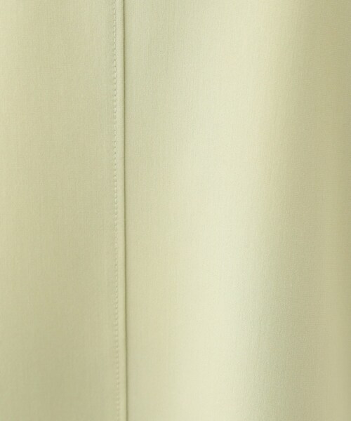 DRESKIP（ドレスキップ）の「【高レビュー/洗える/洗濯後シワになりにくい/体型カバー】お袖ゆったり さらさらドルマンブラウス（シャツ/ブラウス・レディース・ブラック/ライトグレー/ピンク系/スモーキーグリーン系/ライトベージュ/ライトブルー・00）」の22枚目の写真