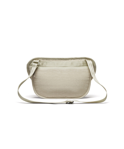 CHROME（クローム）の「［ CHROME / クローム ］SODO 3L SLING / ソードー 3L スリング 耐水 3L ボディバッグ ウェストポーチ（ボストンバッグ・メンズ・ベージュ/レッド系その他・FREE）」の8枚目の写真