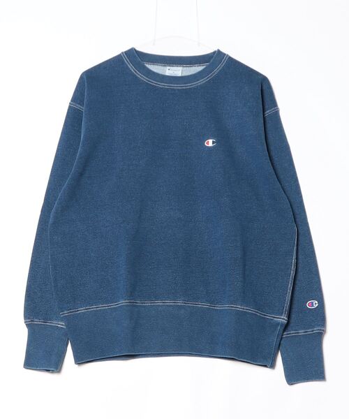 セール】【Champion/チャンピオン】直営限定コレクション メンズ