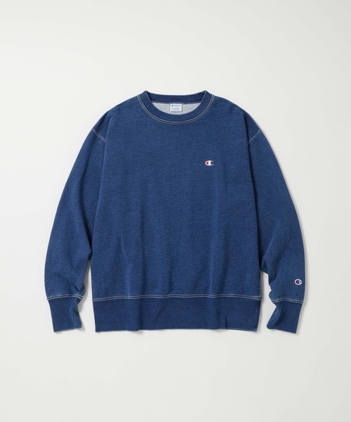 セール】【Champion/チャンピオン】直営限定コレクション メンズ