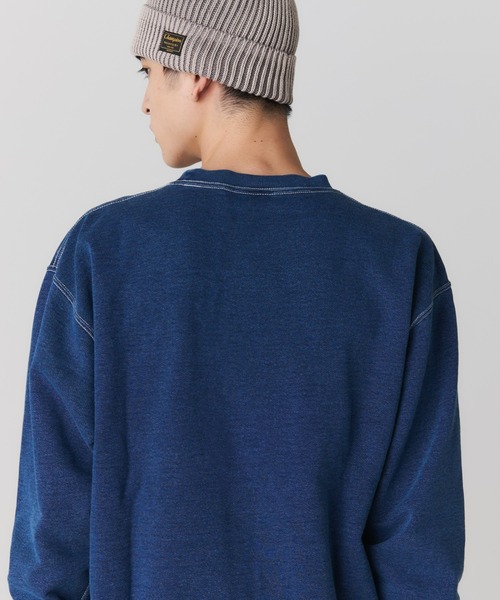 セール】【Champion/チャンピオン】直営限定コレクション メンズ