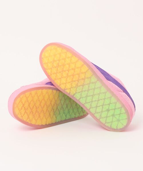 【PUMA】 プーマ SUEDE XL 2 TMNT MAUVED OUT 国内発送 Men's Puma x TMNT Suede XL 2 - Mauve/Violet – Cool J's Miami