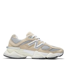 New Balance 9060(ニューバランス 90/60)