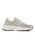 Kinetics�i�L�l�e�B�N�X�j�́uNew Balance 9060�i�j���[�o�����X 90/60�j�i�X�j�[�J�[�j�v�b�u���E���n