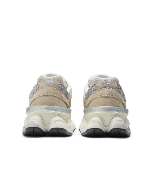 New Balance 9060（ニューバランス 90/60）（スニーカー