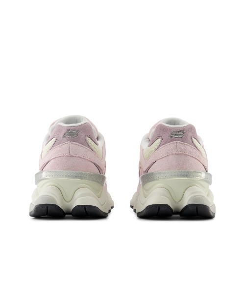 セール】New Balance 9060（ニューバランス 90/60）（スニーカー