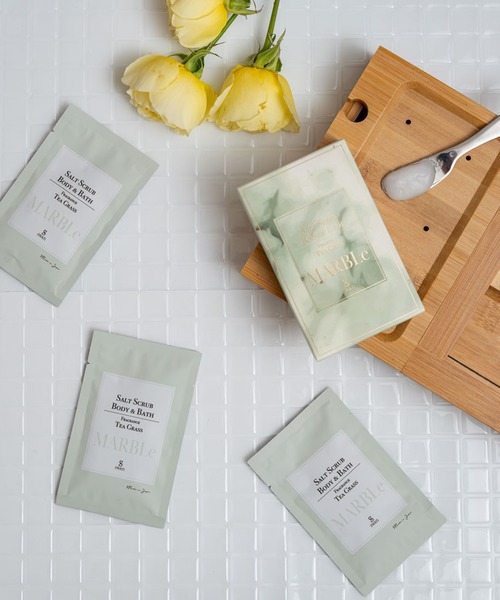 ボディケア/エステ SUPER WAVE 2020 高密度超音波 ULTRA care ウルトラケア 本体 | 誠鋼社 SEIKOSHA