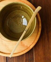 BEAMS（ビームス）の「フジイ / 茶杓（キッチンツール）」