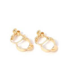 SOLID ORB EARRINGS（ピアス（両耳用））｜Vivienne Westwood