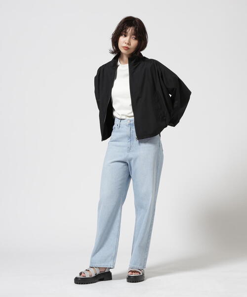 Lui's（ルイス）の「【Neucon/ニューコン】シンセティックレザー
