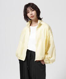 ジャケット・アウター yenn 楽天市場】YENN（イェン） リネンミックス シャツジャケット