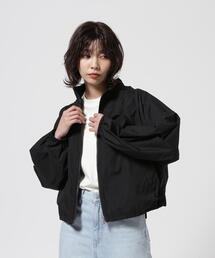 YENN | YENN(イエン) SUPER LIGHT BLOUSON(ブルゾン)