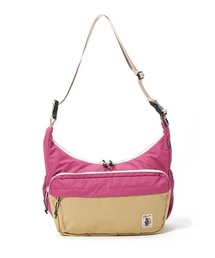 COBMASTER/コブマスター Air WP MOONSHAKE SHOULDER BAG 9L