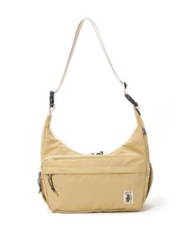 COBMASTER/コブマスター Air WP MOONSHAKE SHOULDER BAG 9L