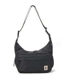 go slow caravan | COBMASTER/コブマスター Air WP MOONSHAKE SHOULDER BAG 9L(ショルダーバッグ)