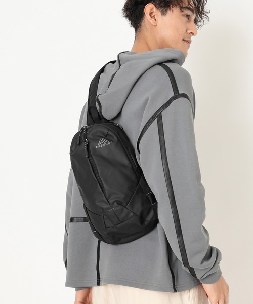 楽天市場】グレゴリー デイパック GREGORY DAY PACK ユニ
