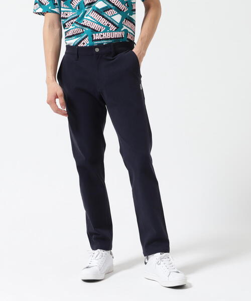 楽天市場】JACK BUNNY ジャックバニー 263-9131408 ストレッチ