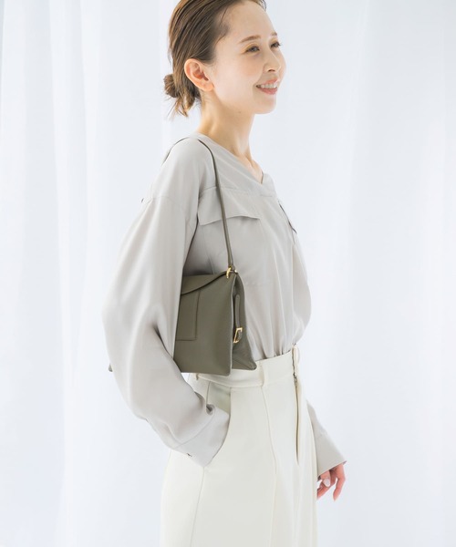 URBAN RESEARCH ROSSO WOMEN（アーバンリサーチ ロッソ）の