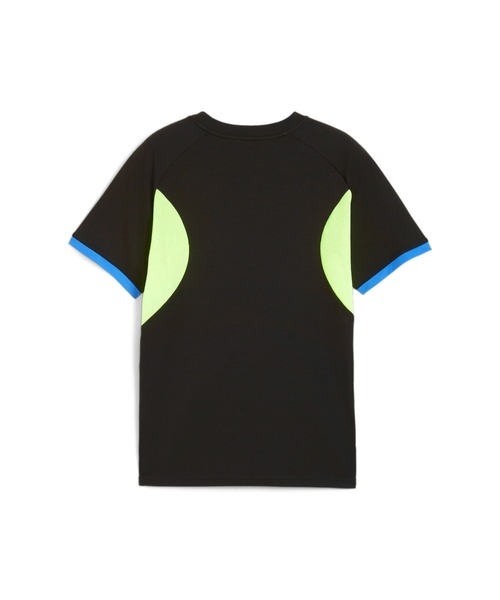 新品　タグ付き　Puma サッカーシャツ 3XL SASAKI 5 PUMA｜メンズ サッカー キング ロゴ 半袖 Tシャツ | Rakuten