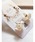 tone�i�g�[���j�́u�yYM�z�p�[���t�����[×�r�[�Y�@�j�b�P���t���[�C�������O�iMA�j�i�C�������O�j�v�b�z���C�g