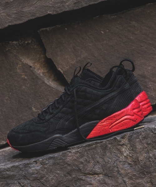 puma r698 nubuck