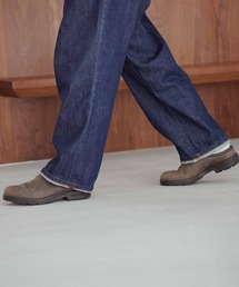 Blundstone | Blundstone / “ORIGINALS CLOG” クロッグ(その他シューズ)