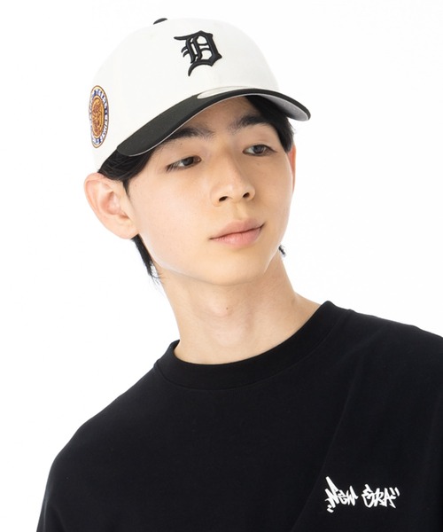 ニューエラキャップ 9THIRTY MLB ONSPOTZ別注（キャップ）｜NEW ERA