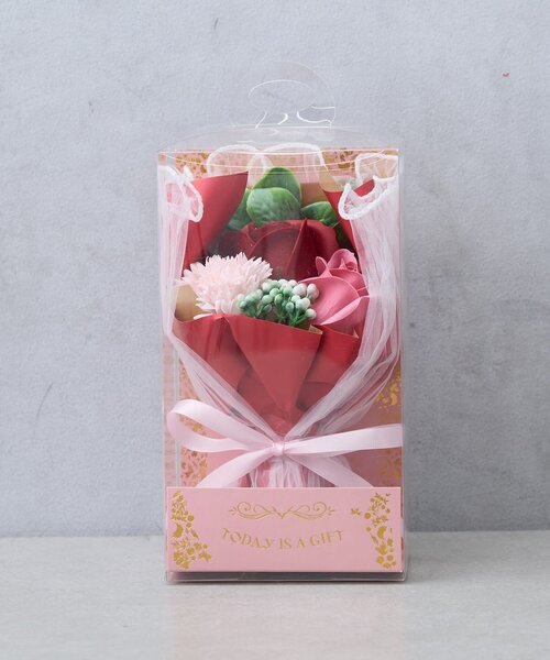 【ほぼ新品】 青葉モカ バースデーボックス バンドリ 青葉モカ バースデー ボックス Amazon.co.jp: バンドリ