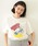 DisneyifBYj[j́uDONALD DUCK / COOKING S/S TEEiTVc/Jbg\[jvbzCg