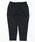 NIKEiiCLj́uNIKE iCL M CLB WVN TAPER PANT Opc HJ1998 010BLK/BLKȋpcjvbubN