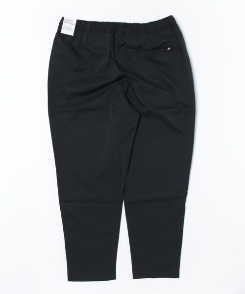NIKE W STREET WVN OH PANT ANTHRA/BLK 国内発送 NIKE パンツ ナイキ W STREET WVN OH PANT ロングパンツ HJ4179