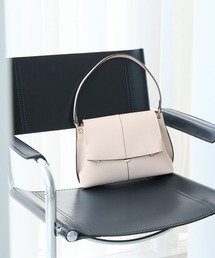 Andemiu | フラップショルダー492557(ハンドバッグ)