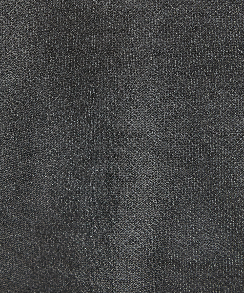 abahouse mavie（アバハウスマヴィ）の「シアーニットプルオーバー/夏服（ニット/セーター・レディース・オフホワイト/チャコールグレー/ピンク/ベージュ・フリー）」の12枚目の写真