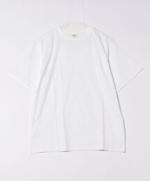 4.7オンス レギュラー フィット Tシャツ 530001
