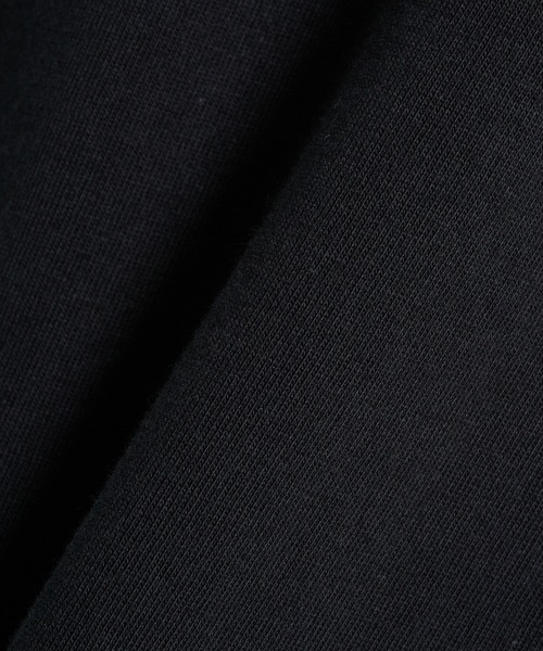 TOGA VIRILIS（トーガ ビリリース）の「【TOGA VIRILIS】Print tee 1（Tシャツ/カットソー・メンズ・ホワイト/ブラック・L/M）」の15枚目の写真