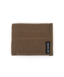 POST GENERAL(�|�X�g�W�F�l����)�̃|�X�g�W�F�l���� POST GENERAL / �e�[�v�E�H���b�g(���z)